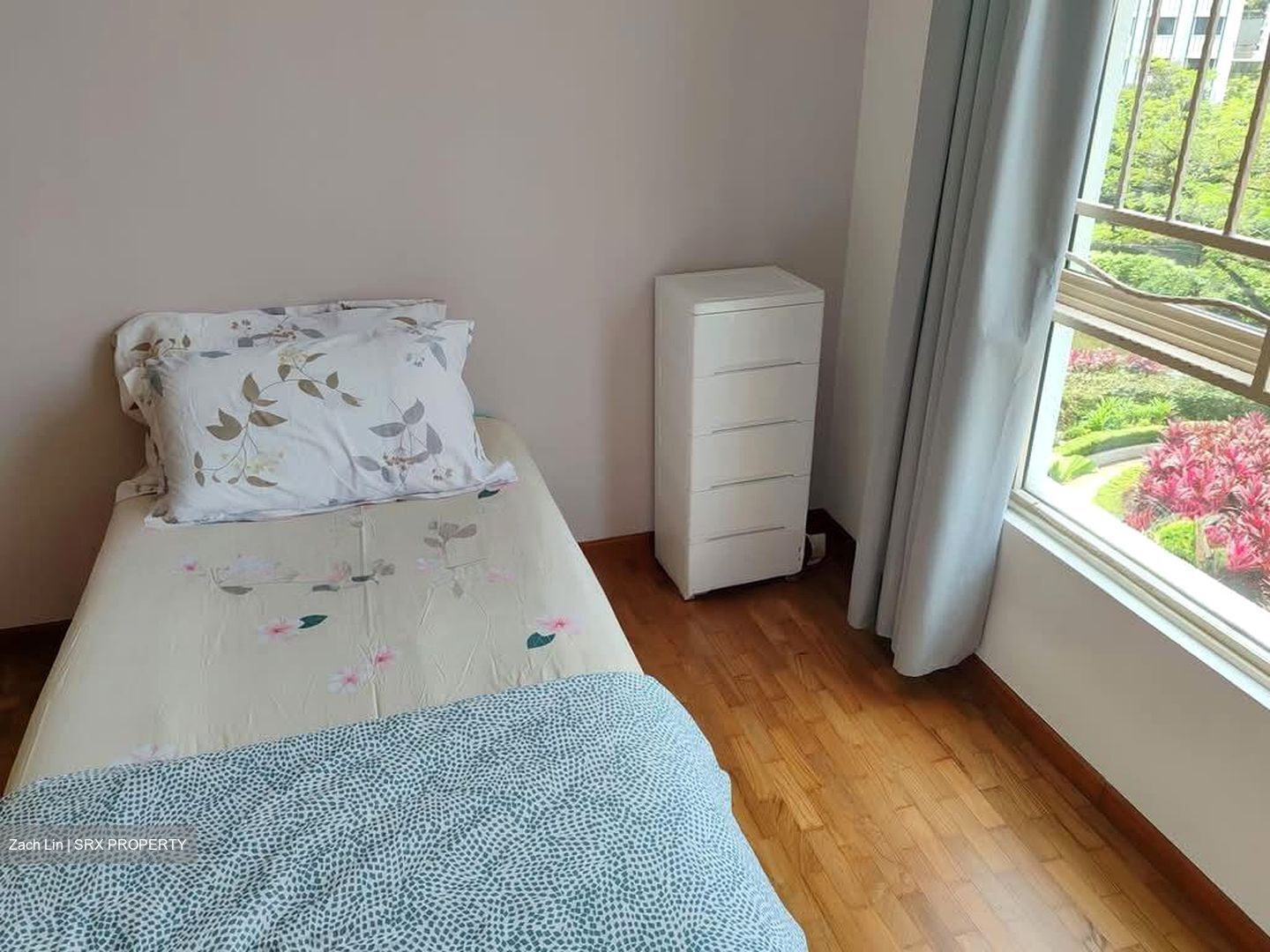 Yishun Sapphire (D27), Condominium #536145701